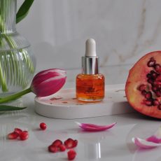 Sérum Fruit d'Eclat