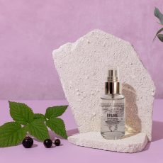 Brume Cassis Mélisse